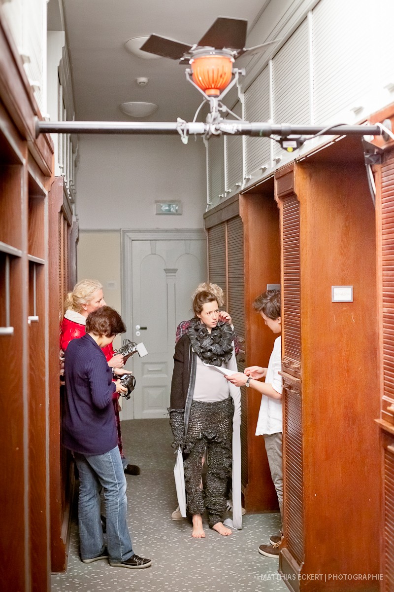 140220 EDA Fashionclips-23